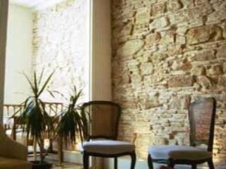 Vrabac Guesthouse Barcelona Exterior foto